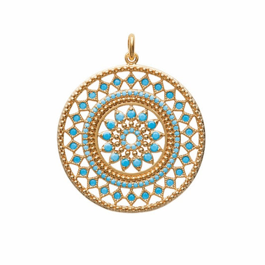 Pendant PS - 1764430