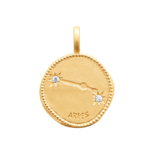 Pendant ARIES - 17697103