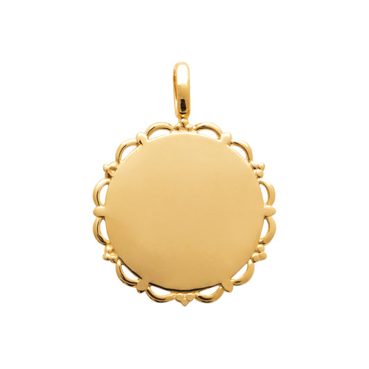 Pendant - 1771300