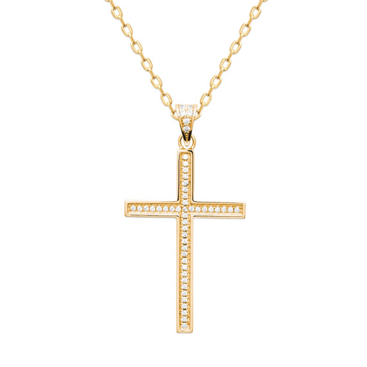 Pendant  - 1771610