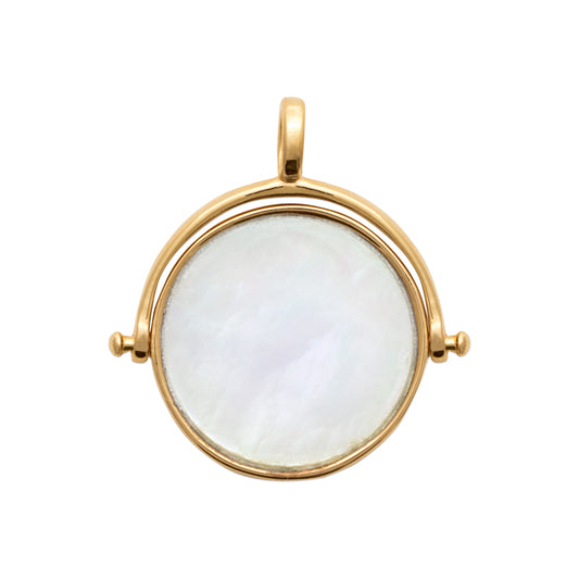 Pendant NACRE - 1771804