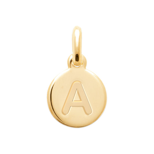 PENDANT  - 1776725