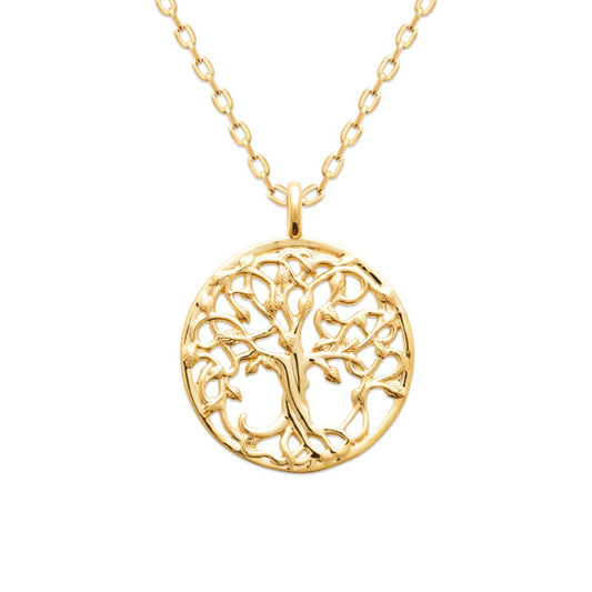 PENDANT  - 1777500