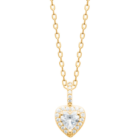 PENDANT  CZ - 1778910