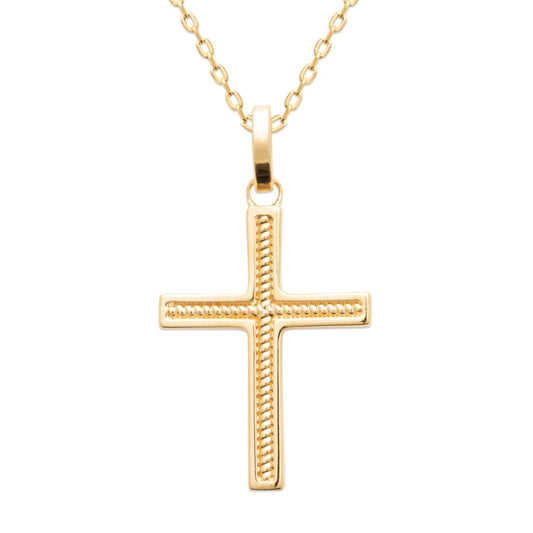 30mm Cross  - 17710000