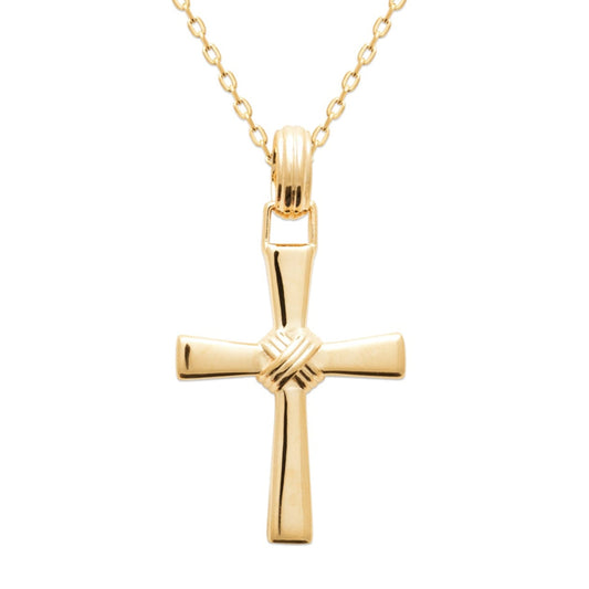 PENDANT  - 17710100