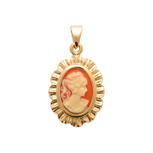 Pendant RESINE - 18010280