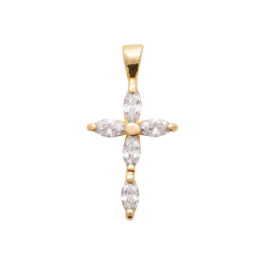 Pendant  - 1816910