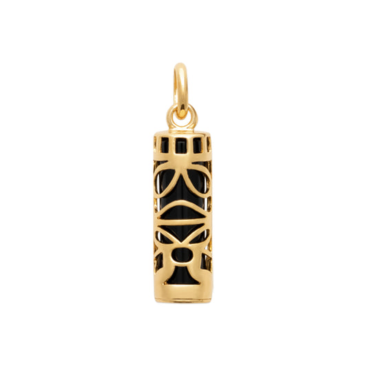 Pendant IMITATION ONYX - 1821000