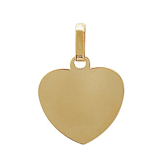 Pendant - 1827100