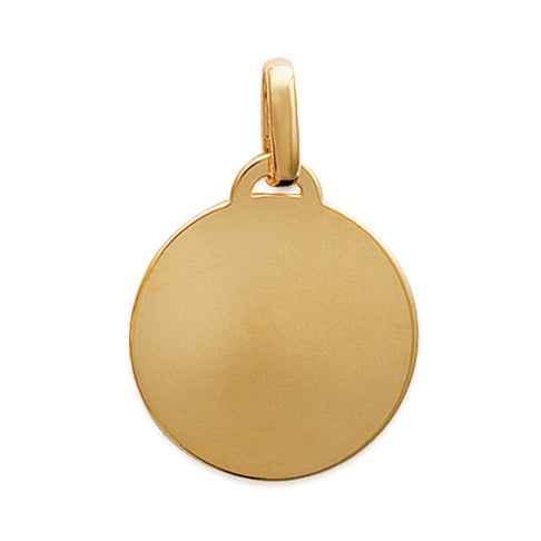Pendant - 1827300