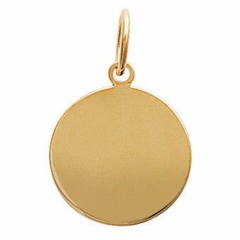 Pendant - 18510000