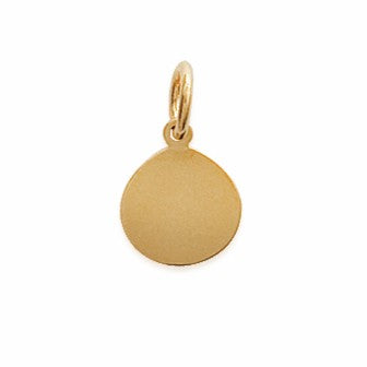 Pendant - 18510600