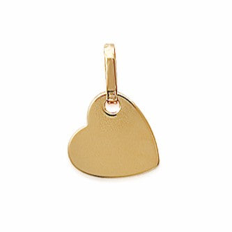 Pendant - 1866200