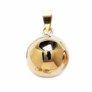 Pendant - 1874200
