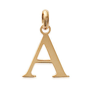 Pendant - 187600