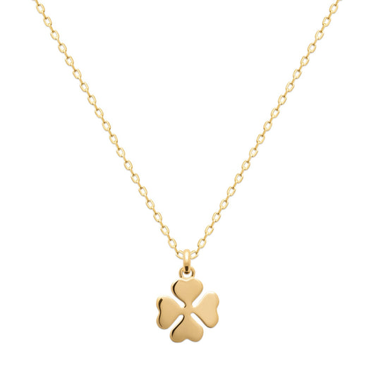 Pendant - 1878300