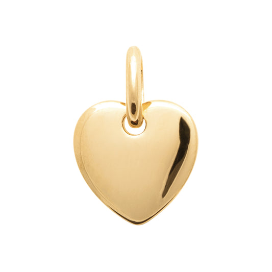 Pendant - 1881200