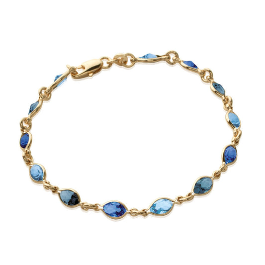 Bracelet CRISTAL - 18818118