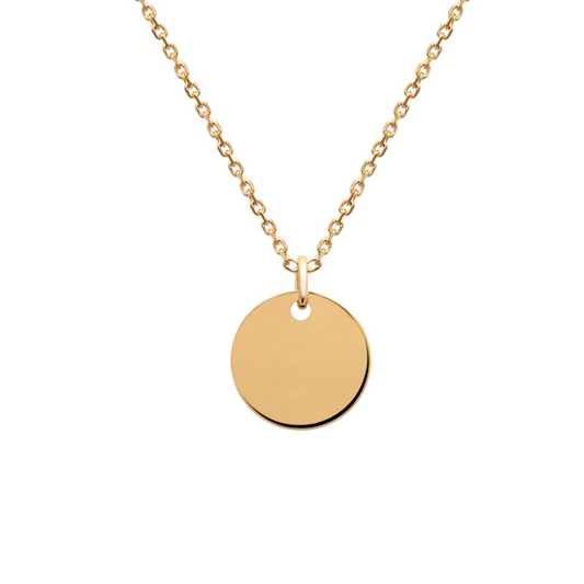 Pendant - 18826002