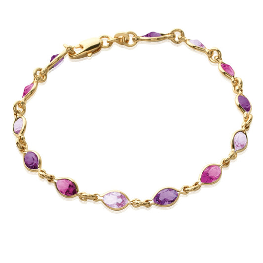 Bracelet CRISTAL - 18868118