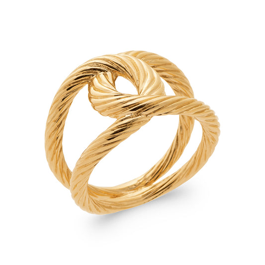 Ring - 1901900