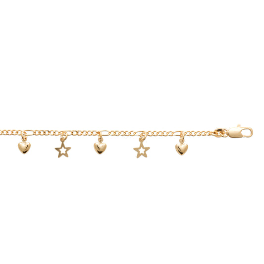 Bracelet - 19026218