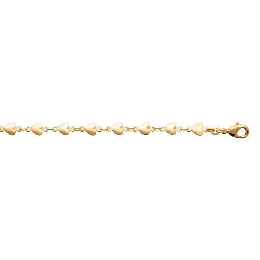 Bracelet - 19033118