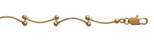 Bracelet - 19033818