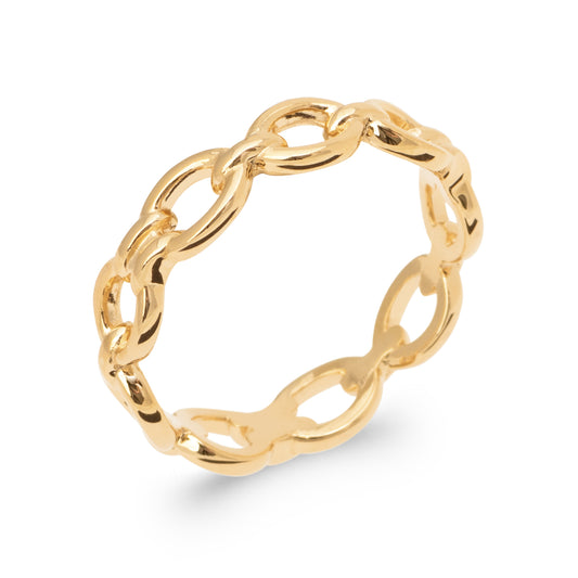 Ring - 1904600