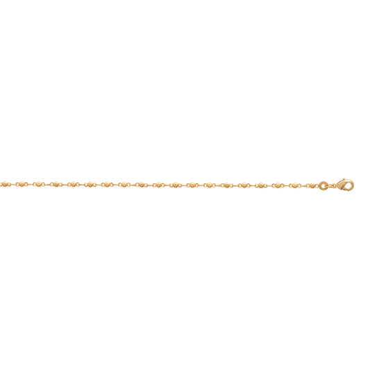 Chain - 19076325