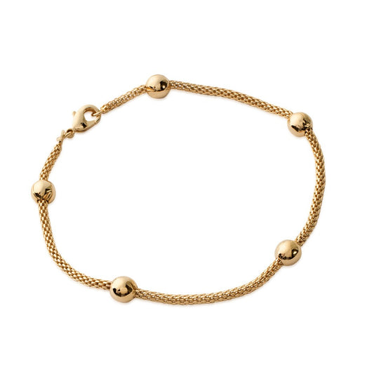 Bracelet - 19084118