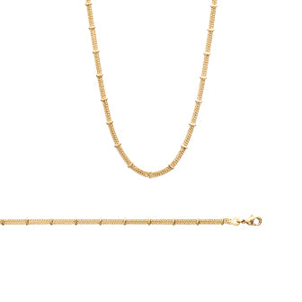 Chain - 19099145