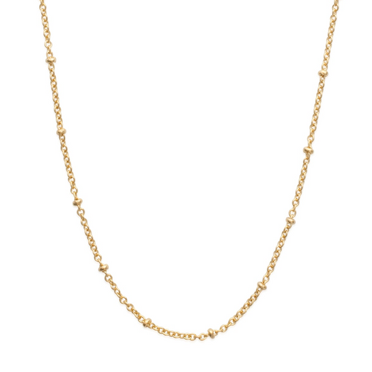 Chain