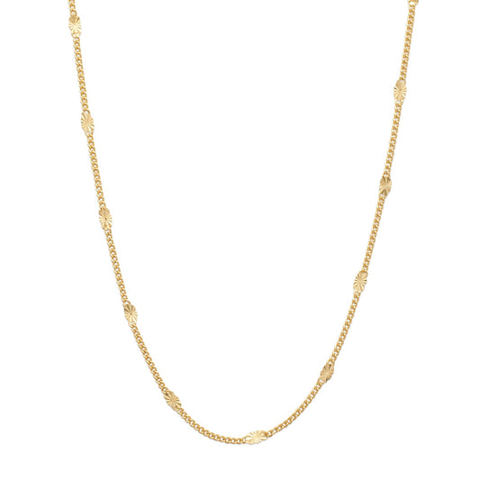 Chain -19099845