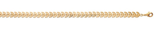Bracelet - 190100918