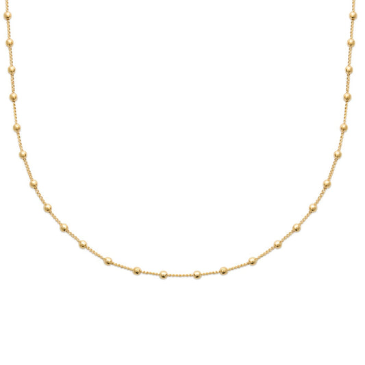 Chain
