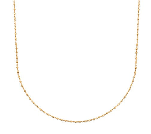 Necklace - 190107345