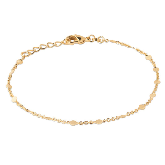 Anklet - 190109225