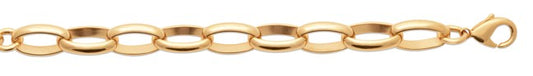 Bracelet - 190109619