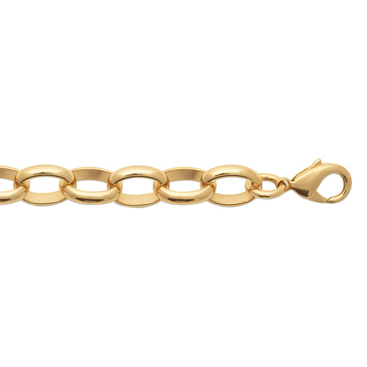 Bracelet - 190109719