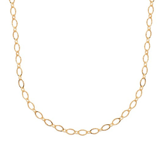 Necklace - 19111045
