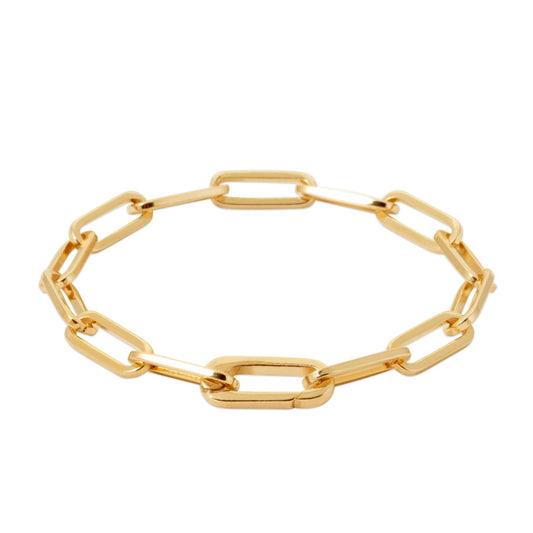 Bracelet - 19111319
