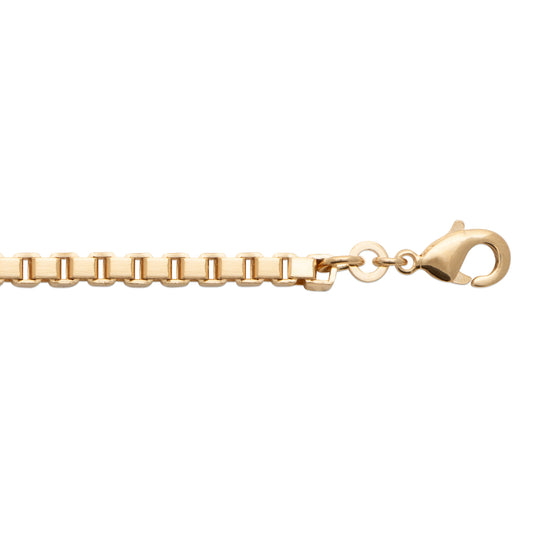 Bracelet - 19111419