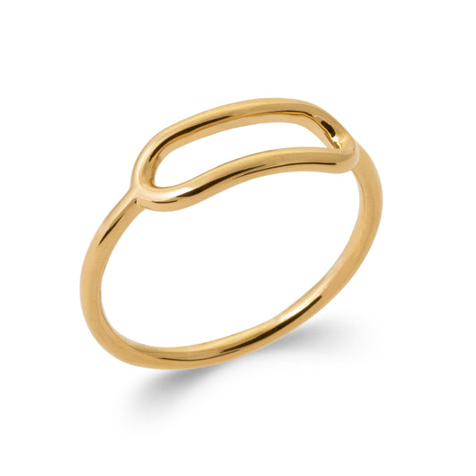 Ring - 1912300