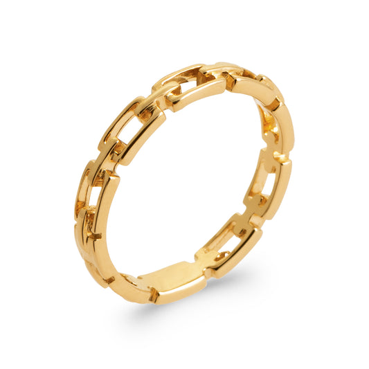 Ring - 1913200