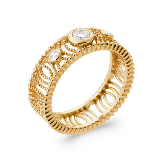 Ring  - 1916610