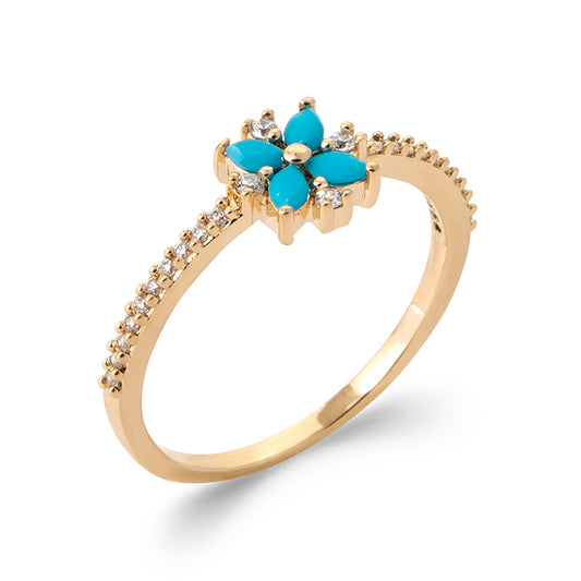 Ring  PS - 19110030
