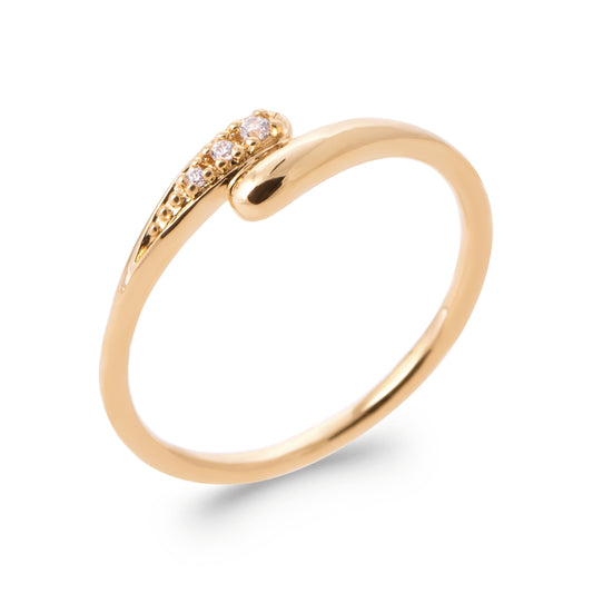 Ring  - 19110610