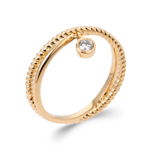 Ring  - 19110810
